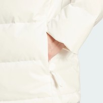 Пуховик женский Adidas Helionic