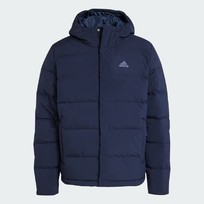 Пуховик мужской Adidas Helionic
