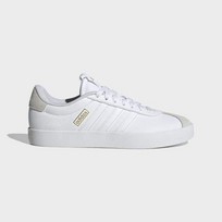Кроссовки женские Adidas VLCourt 3.0