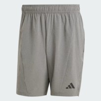 Шорты мужские Adidas Designed for Training Mélange