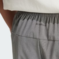 Шорты мужские Adidas Designed for Training Mélange
