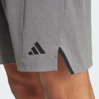 Шорты мужские Adidas Designed for Training Mélange