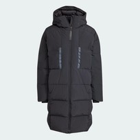 Пуховик мужской Adidas Myshelter Down