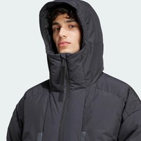 Пуховик мужской Adidas Myshelter Down