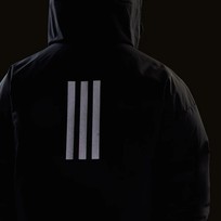 Пуховик мужской Adidas Myshelter Down