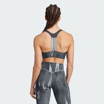 Топ женский Adidas Powerimpact Training