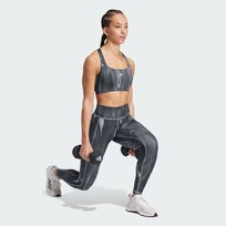 Топ женский Adidas Powerimpact Training