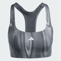 Топ женский Adidas Powerimpact Training