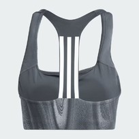 Топ женский Adidas Powerimpact Training