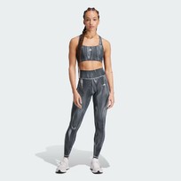 Топ женский Adidas Powerimpact Training