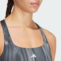 Топ женский Adidas Powerimpact Training