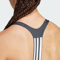 Топ женский Adidas Powerimpact Training