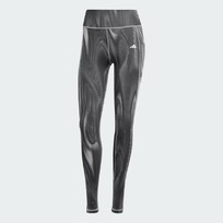 Леггинсы женские Adidas Optime Full-Length Print
