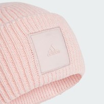 Шапка Adidas Cuffed Beanie