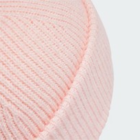 Шапка Adidas Cuffed Beanie