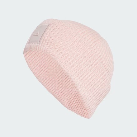 Шапка Adidas Cuffed Beanie