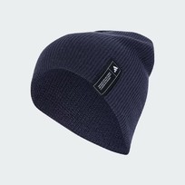 Шапка Adidas Essentials Beanie