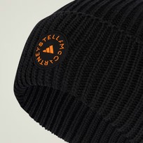 Шапка Adidas by Stella McCartney Beanie