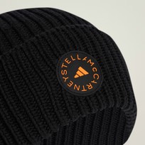 Шапка Adidas by Stella McCartney Beanie