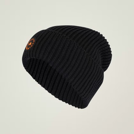Шапка Adidas by Stella McCartney Beanie