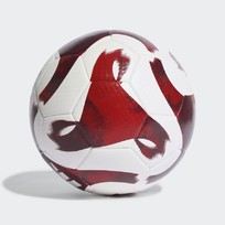 Мяч футбольный Adidas Tiro League Thermally