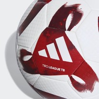 Мяч футбольный Adidas Tiro League Thermally
