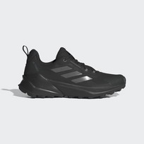 Кроссовки мужские Adidas Terrex Trailmaker 2.0