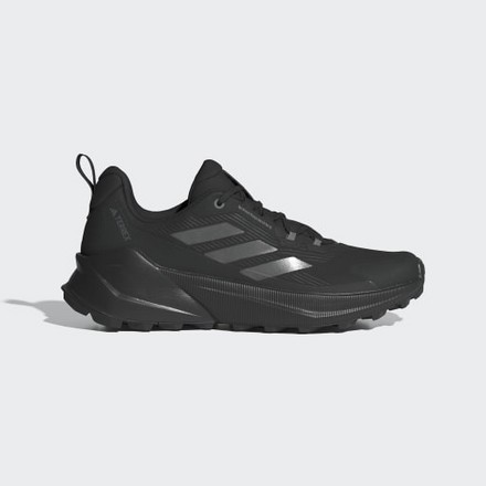 Кроссовки мужские Adidas Terrex Trailmaker 2.0