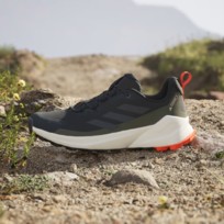 Кроссовки мужские Adidas Terrex Trailmaker 2.0 Gortex