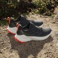 Кроссовки мужские Adidas Terrex Trailmaker 2.0 Gortex