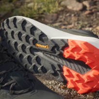 Кроссовки мужские Adidas Terrex Trailmaker 2.0 Gortex