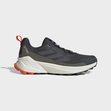 Кроссовки мужские Adidas Terrex Trailmaker 2.0 Gortex