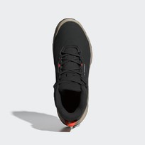 Кроссовки мужские Adidas Terrex AX4 MID