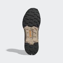 Кроссовки мужские Adidas Terrex AX4 MID