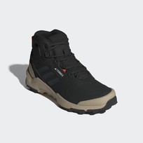Кроссовки мужские Adidas Terrex AX4 MID