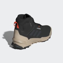Кроссовки мужские Adidas Terrex AX4 MID