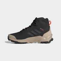Кроссовки мужские Adidas Terrex AX4 MID
