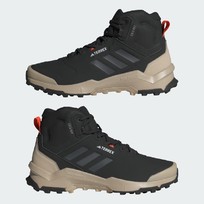 Кроссовки мужские Adidas Terrex AX4 MID