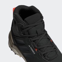 Кроссовки мужские Adidas Terrex AX4 MID