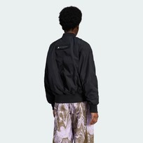 Бомбер женский adidas by Stella McCartney Sportswear