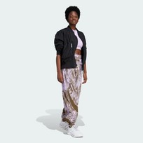 Бомбер женский adidas by Stella McCartney Sportswear