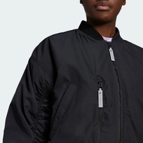 Бомбер женский adidas by Stella McCartney Sportswear