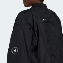 Бомбер женский adidas by Stella McCartney Sportswear