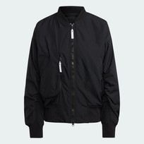 Бомбер женский adidas by Stella McCartney Sportswear