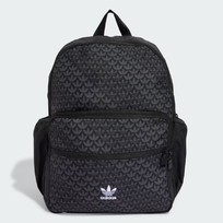 Рюкзак Adidas Monogram