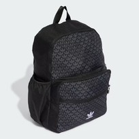 Рюкзак Adidas Monogram