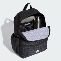 Рюкзак Adidas Monogram