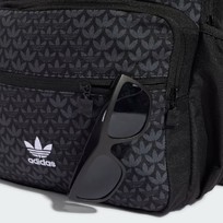Рюкзак Adidas Monogram