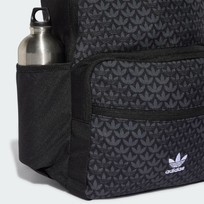 Рюкзак Adidas Monogram