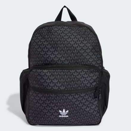 Рюкзак Adidas Monogram